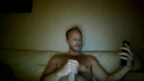 yourlove8523 online show from September 2025 08:35:01 AM