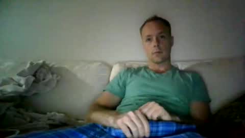 yourlove8523 online show from September 2025 08:38:01 AM