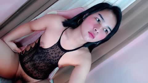yourlove_dannica online show from March 2026 10:56:02 PM