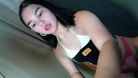 yourlove_dannica online show from April 2026 10:47:02 AM