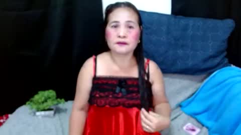 Regine online show from June 2026 02:56:01 AM