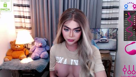 Snapshot of yourloveable chatting on December 2025 08:26:01 PM CHARLOTTE online show from December 2025 08:26:01 PM