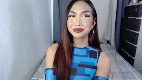 Snapshot of yourlovebella88 chatting on February 2025 03:37:02 PM yourlovebella88 online show from February 2025 03:37:02 PM