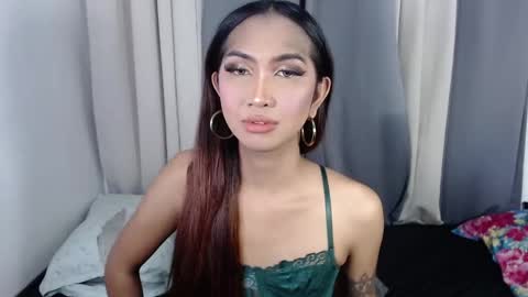 Snapshot of yourlovebella88 chatting on October 2025 05:02:02 PM yourlovebella88 online show from October 2025 05:02:02 PM