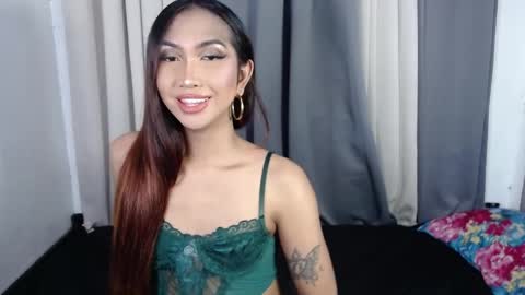 Snapshot of yourlovebella88 chatting on October 2025 05:02:02 PM yourlovebella88 online show from October 2025 05:02:02 PM