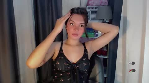 KYLIE MORE online show from March 2026 04:28:02 AM