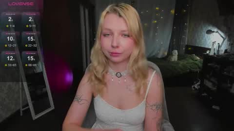 Eve online show from March 2026 05:18:02 PM