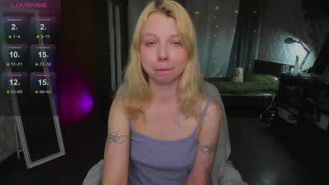 Snapshot of yourlovelyeve chatting on May 2026 09:45:02 PM Eve online show from May 2026 09:45:02 PM