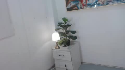 nikka online show from March 2025 09:47:02 AM