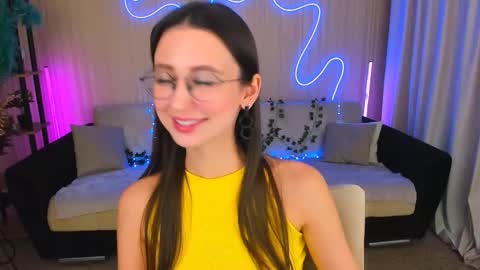 Vetta online show from September 2025 04:33:02 PM