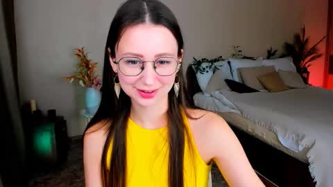 Vetta online show from December 2025 11:26:02 AM