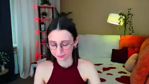 Snapshot of yourlovelystoryy chatting on June 2026 11:35:02 AM Vetta online show from June 2026 11:35:02 AM