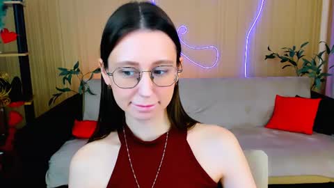 Snapshot of yourlovelystoryy chatting on June 2026 11:59:02 AM Vetta online show from June 2026 11:59:02 AM