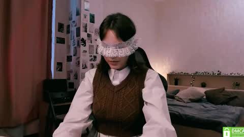 Nikol online show from September 2025 02:05:02 PM