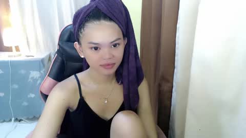 your lovely Dina online show from January 2025 01:18:02 AM