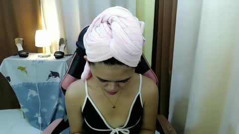 your lovely Dina online show from September 2025 02:44:01 AM