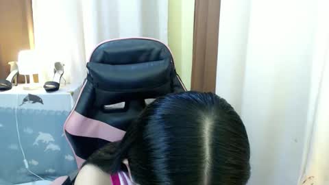 your lovely Dina online show from September 2025 03:10:01 AM