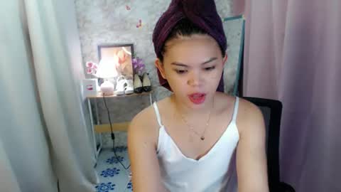 your lovely Dina online show from February 2026 02:17:02 AM