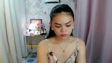 your lovely Dina online show from March 2026 02:18:01 AM