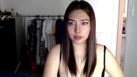 tifanny online show from February 2025 01:19:02 AM
