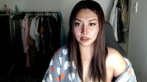 tifanny online show from February 2025 04:16:02 AM