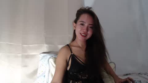 yourloving_maris online show from October 2025 07:07:02 PM
