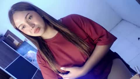 PEARL online show from October 2025 05:19:02 AM