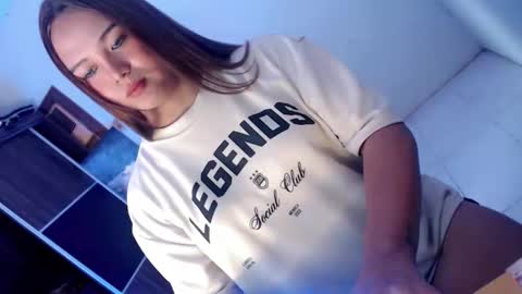 PEARL online show from October 2025 03:53:02 AM