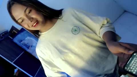 PEARL online show from October 2025 09:26:02 AM