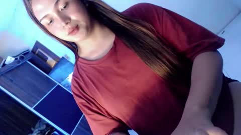 PEARL online show from November 2025 12:32:01 AM