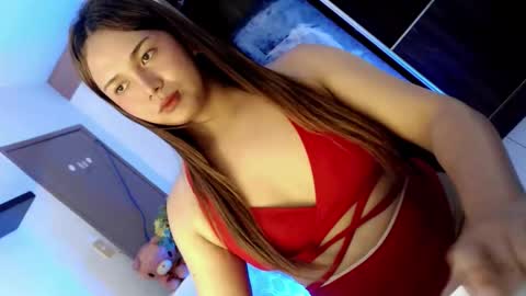 PEARL online show from November 2025 05:41:01 AM