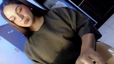 PEARL online show from December 2025 04:19:01 AM