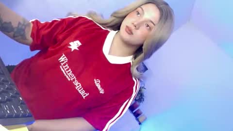 PEARL online show from March 2026 02:37:01 AM