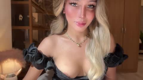 Pearl online show from February 2026 11:30:01 AM