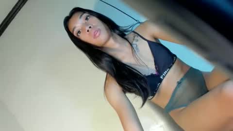yourlycaezzamae69 online show from June 2026 06:09:01 PM