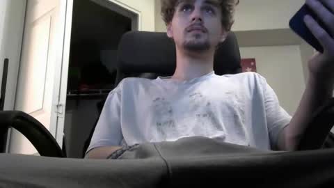 Snapshot of yourman1253 chatting on November 2025 10:06:02 AM YourMan online show from November 2025 10:06:02 AM