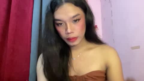 yourmarga_licious online show from March 2026 01:00:01 PM