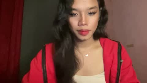 yourmarga_licious online show from March 2026 02:07:02 PM