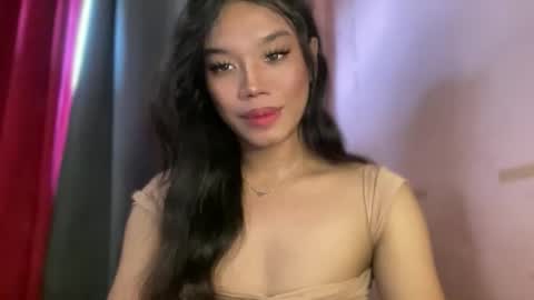 Snapshot of yourmarga_licious chatting on April 2026 01:19:01 AM yourmarga_licious online show from April 2026 01:19:01 AM