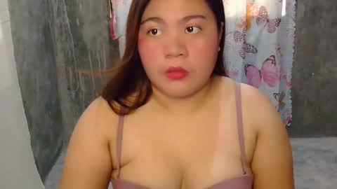 yourmelody69 online show from September 2025 02:22:01 AM