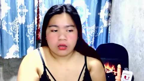 yourmelody69 online show from September 2025 09:34:02 AM