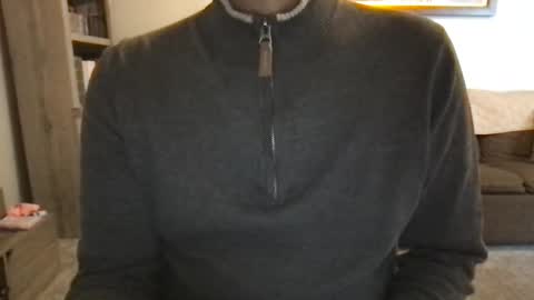 Your Michigan Secret online show from January 2026 04:23:02 PM