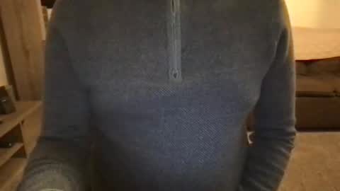 Your Michigan Secret online show from April 2026 03:59:01 AM