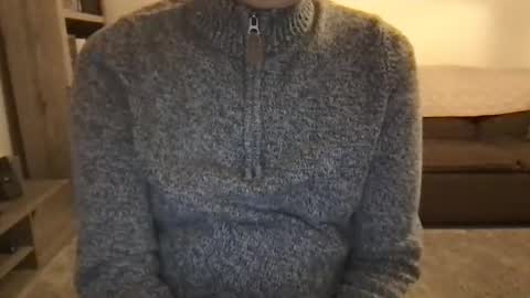 Your Michigan Secret online show from April 2026 02:37:02 AM