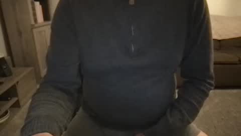 Snapshot of yourmichigansecret chatting on May 2026 02:08:02 AM Your Michigan Secret online show from May 2026 02:08:02 AM