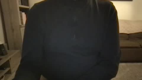 Snapshot of yourmichigansecret chatting on May 2026 02:09:02 AM Your Michigan Secret online show from May 2026 02:09:02 AM
