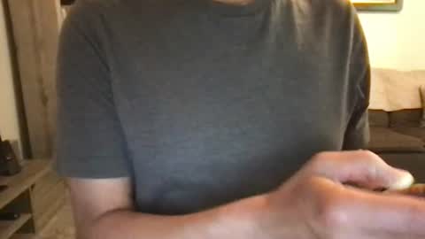 Snapshot of yourmichigansecret chatting on July 2026 04:34:02 PM Your Michigan Secret online show from July 2026 04:34:02 PM