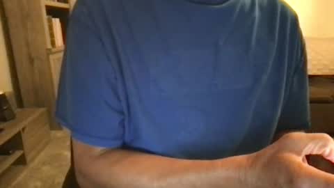 Snapshot of yourmichigansecret chatting on August 2026 04:15:02 AM Your Michigan Secret online show from August 2026 04:15:02 AM