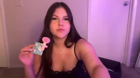 Snapshot of yourmila1 chatting on June 2026 05:08:01 AM yourmila1 online show from June 2026 05:08:01 AM