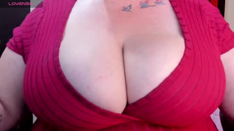 Milla 3 online show from January 2025 03:41:01 AM